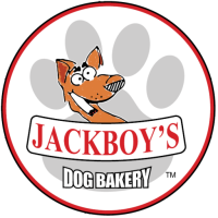 (c) Jackboydogbakeryblog.wordpress.com